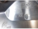 MOLDURA 1XB2464E00 1XB2464E00 