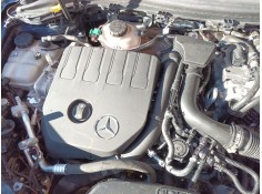 ABS 2439008800 2439008800 