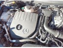 ABS 2439008800 2439008800 