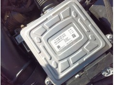 Recambio de centralita motor uce para mercedes-benz clase gla (bm 247) gla 200 (247.787) referencia OEM IAM A2829003200   2