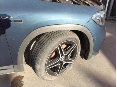 MANGUETA DELANTERA DERECHA 2473320200 