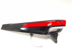 Recambio de piloto trasero izquierdo para toyota c-hr (_x1_) 2.0 hybrid (maxh10) referencia OEM IAM MK20941999  