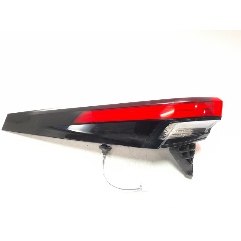 Recambio de piloto trasero izquierdo para toyota c-hr (_x1_) 2.0 hybrid (maxh10) referencia OEM IAM MK20941999  