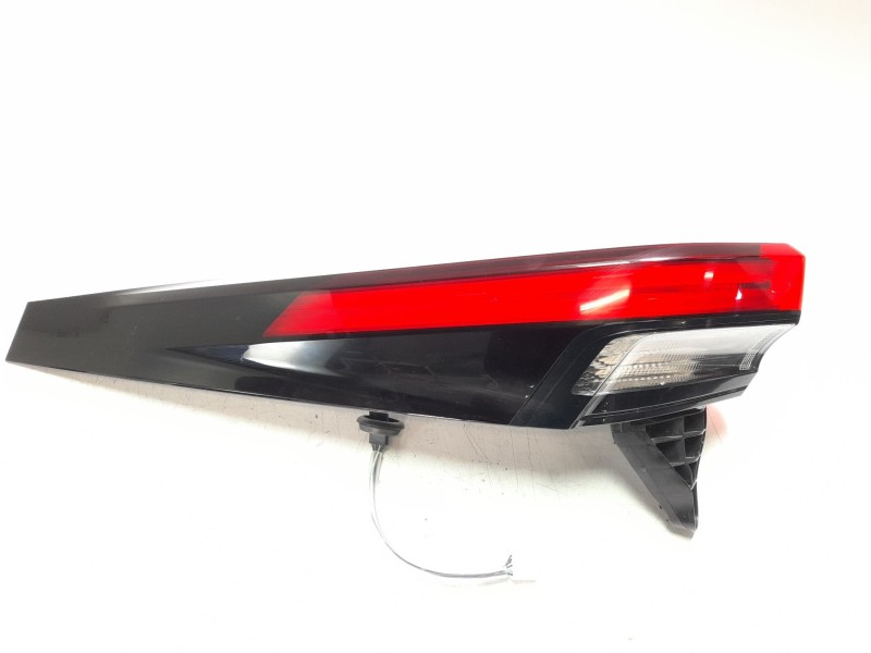 Recambio de piloto trasero izquierdo para toyota c-hr (_x1_) 2.0 hybrid (maxh10) referencia OEM IAM MK20941999  