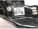 PILOTO TRASERO IZQUIERDO 81560F4200 81560F4200 