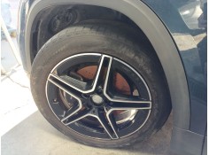 MANGUETA DELANTERA IZQUIERDA 2473320100 