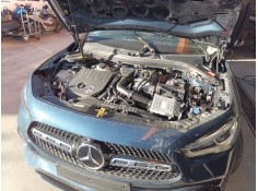 PUENTE DELANTERO 1776207101 