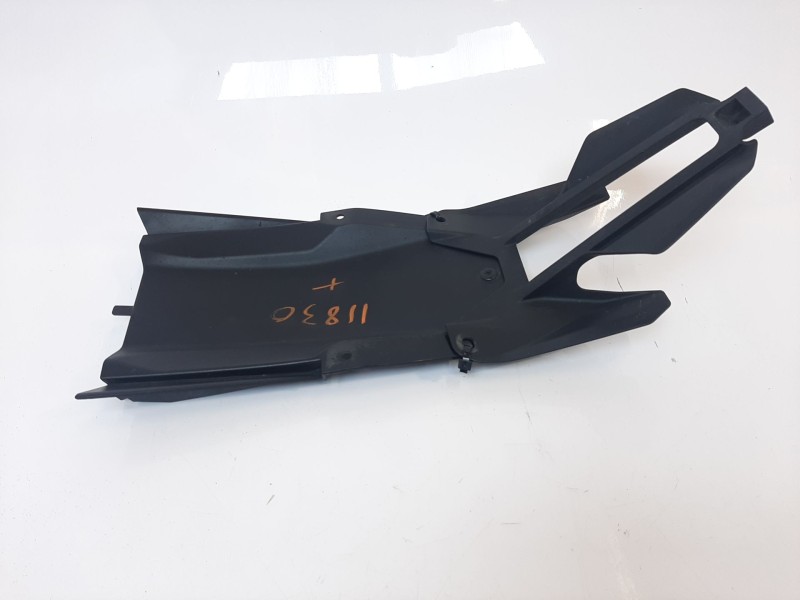 Recambio de moldura para yamaha mt-07 mt-07 referencia OEM IAM 1WS216510000 1WS216510000 