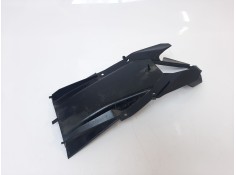 Recambio de moldura para yamaha mt-07 mt-07 referencia OEM IAM 1WS216510000 1WS216510000  2