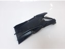 MOLDURA 1WS216510000 1WS216510000 1WS216510000