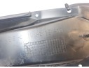 MOLDURA 1WS216510000 1WS216510000 1WS216510000