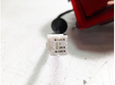 Recambio de piloto trasero izquierdo para kia niro business referencia OEM IAM 92401G5120   2