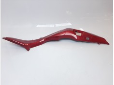 Recambio de moldura para bmw r 1250 rt r 1250 rt referencia OEM IAM 46638533578   2