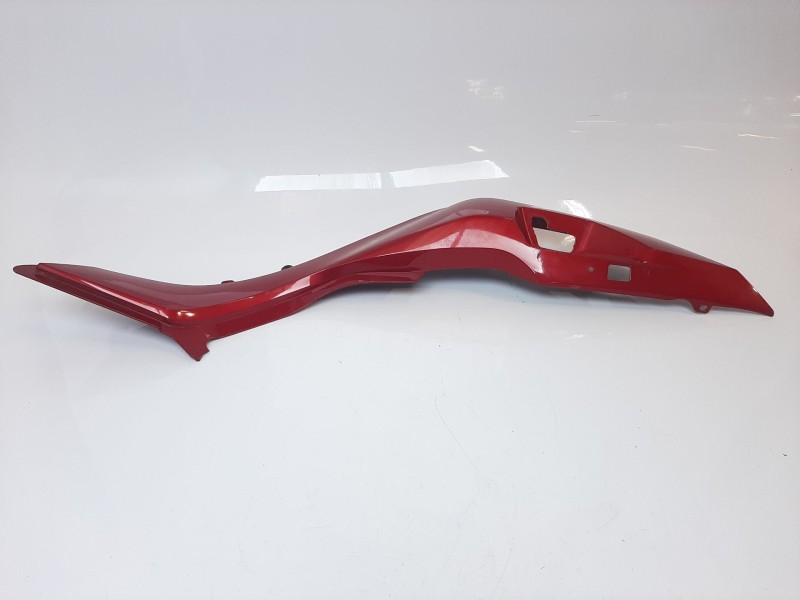 Recambio de moldura para bmw r 1250 rt r 1250 rt referencia OEM IAM 46638533578  