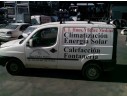 FIAT DOBLO CARGO (223)
