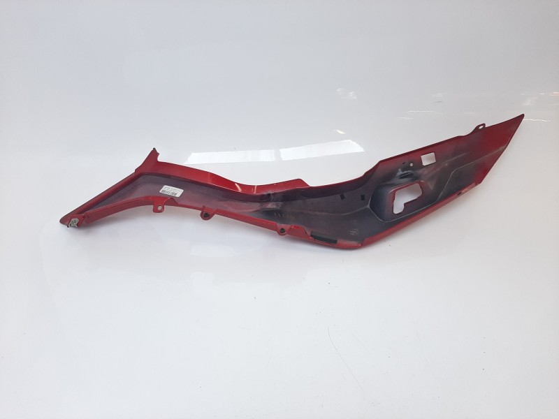 Recambio de moldura para bmw r 1250 rt r 1250 rt referencia OEM IAM 46638533578  