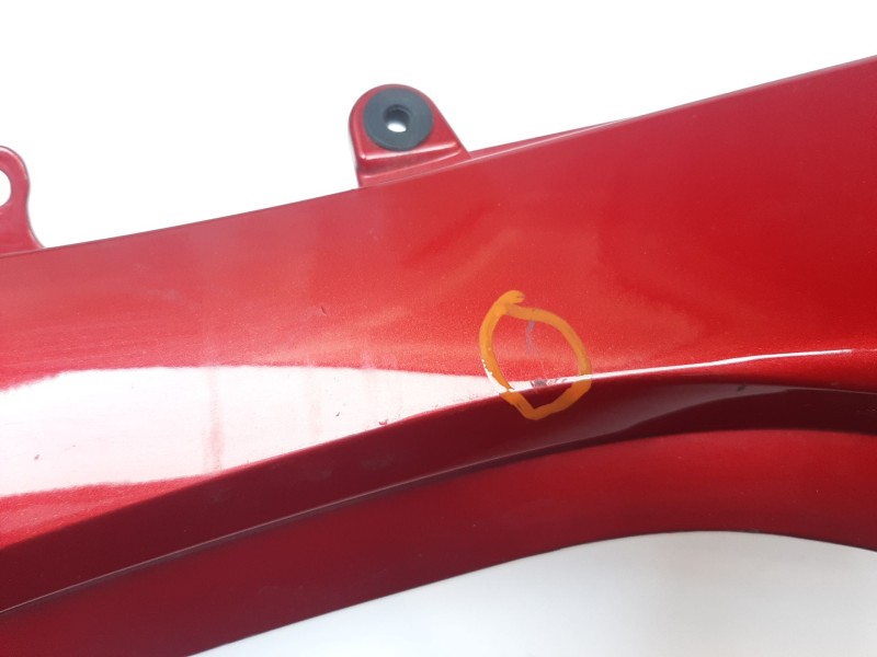 Recambio de moldura para bmw r 1250 rt r 1250 rt referencia OEM IAM 46638533578  