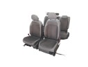 JUEGO ASIENTOS COMPLETO 2GM881405 