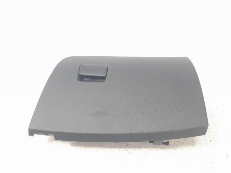 Recambio de guantera para opel grandland x 1.2 referencia OEM IAM YP001012YX  