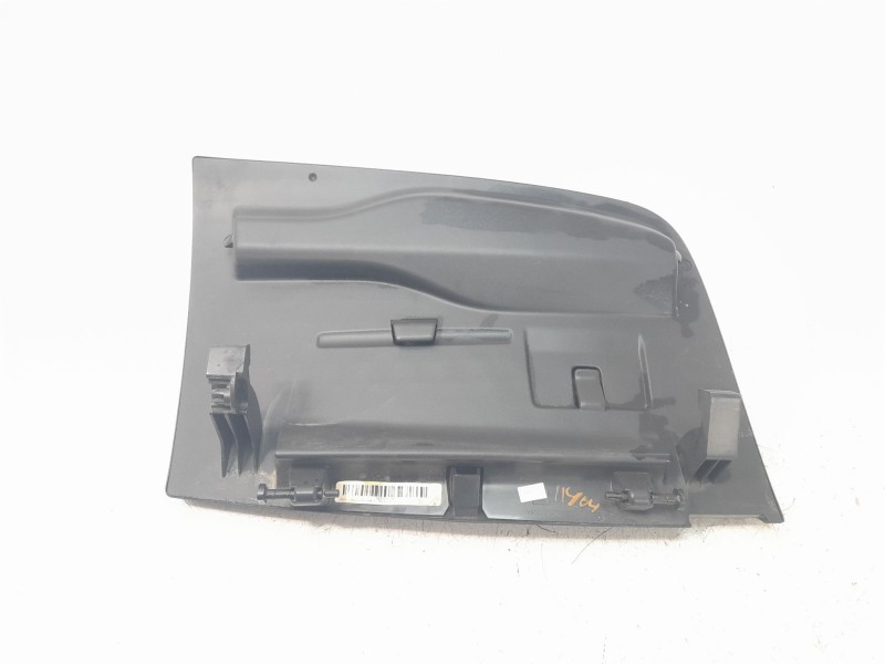 Recambio de guantera para opel grandland x 1.2 referencia OEM IAM YP001012YX  