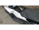 DEPOSITO COMBUSTIBLE 17500K1BT00 17500K1BT00 