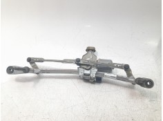 MOTOR LIMPIA DELANTERO 9824762480 9824762480 