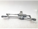 MOTOR LIMPIA DELANTERO 9824762480 9824762480 