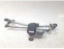 MOTOR LIMPIA DELANTERO 9824762480 9824762480 