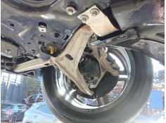 BRAZO SUSPENSION INFERIOR DELANTERO DERECHO 2473308802 