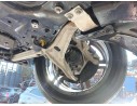BRAZO SUSPENSION INFERIOR DELANTERO DERECHO 2473308802 2473308802 