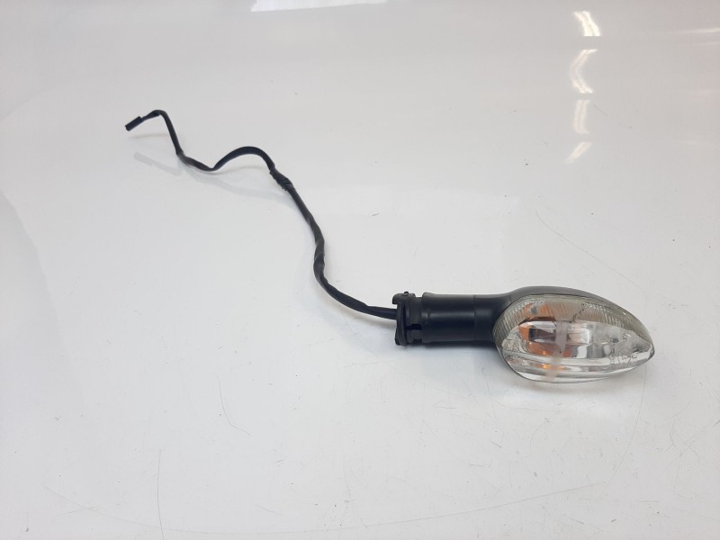 Recambio de piloto trasero derecho para yamaha mt-07 mt-07 referencia OEM IAM 1WS833400000 1WS833400000 