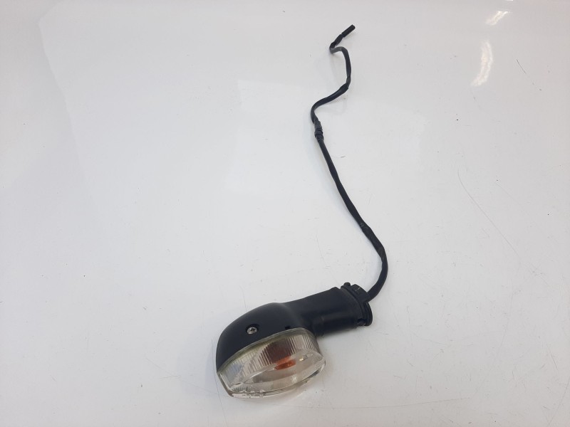 Recambio de piloto trasero derecho para yamaha mt-07 mt-07 referencia OEM IAM 1WS833400000 1WS833400000 