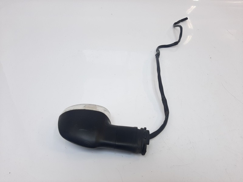 Recambio de piloto trasero derecho para yamaha mt-07 mt-07 referencia OEM IAM 1WS833400000 1WS833400000 