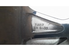 Recambio de llanta para renault captur ii techno referencia OEM IAM 403001041R   2