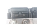 ABS 476604ED3A 476604ED3A 