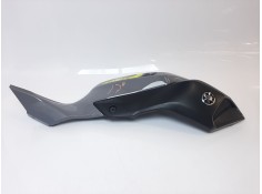Recambio de moldura para yamaha mt-07 mt-07 referencia OEM IAM 1WS2413900PA  