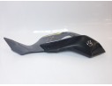 MOLDURA 1WS2413900PA 1WS2413900PA 