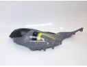 MOLDURA 1WS2413900PA 1WS2413900PA 