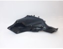 MOLDURA 1WS2413900PA 1WS2413900PA 