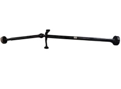Recambio de transmision central para volkswagen tiguan (5n2) 2.0 tdi referencia OEM IAM 5N0521101E  