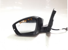 RETROVISOR IZQUIERDO 2GM857507AF9B9 2GM857507AF9B9 