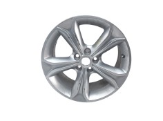 LLANTA FK721007AB FK721007AB 