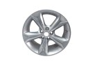LLANTA FK721007AB FK721007AB 