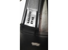 Recambio de llanta para seat arona fr referencia OEM IAM 6F9601025A   2