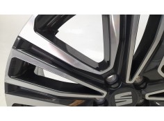 Recambio de llanta para seat arona fr referencia OEM IAM 6F9601025A   2