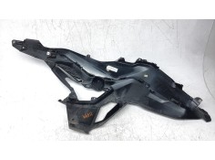Recambio de carenado delantero derecho para bmw f 850 gs f 850 adventure referencia OEM IAM 46638394110   2