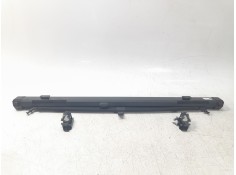 BANDEJA TRASERA 8W9861691A6PS 