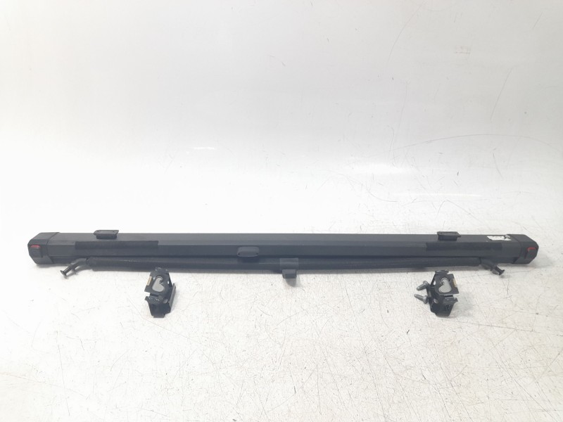 Recambio de bandeja trasera para audi a4 avant (8wd) referencia OEM IAM 8W9861691A6PS  