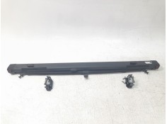 Recambio de bandeja trasera para audi a4 avant (8wd) referencia OEM IAM 8W9861691A6PS   2