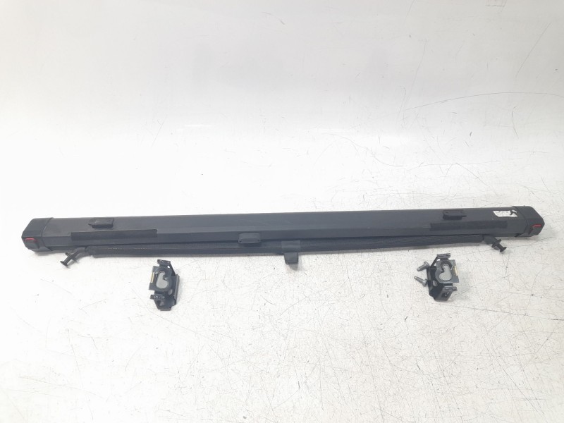 Recambio de bandeja trasera para audi a4 avant (8wd) referencia OEM IAM 8W9861691A6PS  